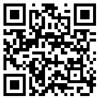 QR Code for 17VekhHx3aM699HDMKBxwf5ob8SZJXGozW