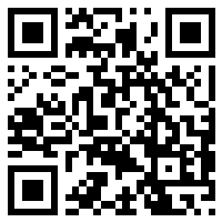 QR Code for 17VekoWBPJkpkkGLzfDBVRQ3Poph4DZeR