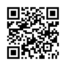 QR Code for 17VenoVJrTo6SvfdroVrmKaQCoUY8sgccT