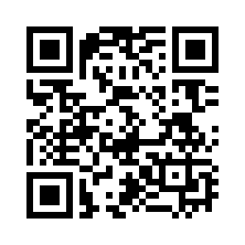 QR Code for 17Vepm2SCsEh7x4S1Jq3bFn3YWLJfNT1VC