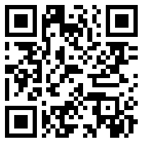 QR Code for 17VeppJeeziCS2d5Znn48K7xFtT7Rj8gk