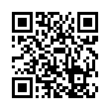 QR Code for 17VeqaNXPb8wT3kCx3djWw7hydyPR84HSu