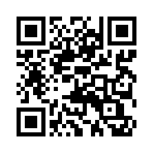 QR Code for 17Vet7W2YUFK5NsD3vQLK6Z1idCbDiCn2u