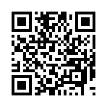QR Code for 17VevEfc6vAty6734hu6CfT5u3883U9uEM