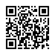 QR Code for 17VeywprvAY2XSaGyrrtPxQZrLSMb3181q