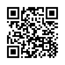 QR Code for 17Vf3dnfa4m8CbMAa7dBTeoe15jCpVYGaF