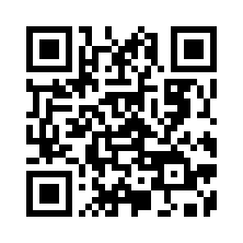 QR Code for 17Vf457dcaDXP4TeCF1RYKxehq9jMRo6HH