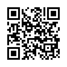 QR Code for 17Vf493eBigdub8BDBAaXE2fzJhBxL39tk
