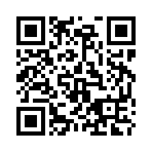 QR Code for 17Vf4aae9vqUXk6uQ4mf7919TbLvaHQRvF