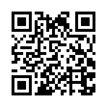 QR Code for 17Vf5VgkBLVqGvG8i6TLcAMHcRRECf3DMJ
