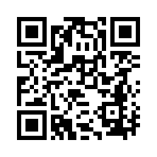 QR Code for 17Vf5iDcYURL5XM9RQeemyrXB85QvSK28A
