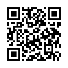 QR Code for 17Vf6vznwasMS2NHTHnsv1UaHmotdPmY7z