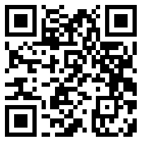 QR Code for 17VfAFe4UrX9tsogvYdCTM7qnsr2RDgCTj