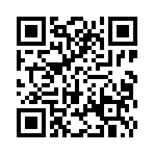QR Code for 17VfAXLW3THk9ogNj9qMirWrVohdKMCpGE