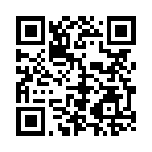 QR Code for 17VfAkJAGvodDtw8VqVFTynmT3MpsJA4qB