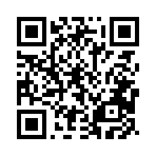 QR Code for 17VfAwvVRdG64sn6tsF9NDU6KGPSCPGdTK