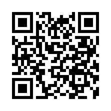 QR Code for 17VfCnDd53TjEx8J1WofZD5W4wvLVC7jUa
