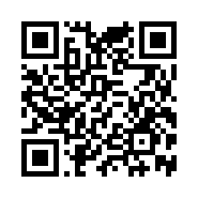 QR Code for 17VfFPY3xbWbMdTRf1MXc2SSkKSkJLBEw9