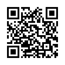 QR Code for 17VfFb5jthhr9UUjo8Aqmixg282NWGKCD9