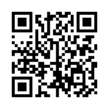 QR Code for 17VfH3j6SN9B2RwWeeiqhMKCxGrBZFo2b2