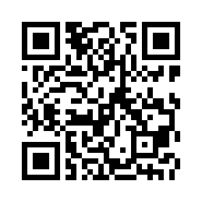 QR Code for 17VfHTmeqVV3JSz8AJkJ8ufiG663GNgP4M