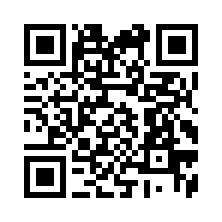 QR Code for 17VfHTsaykShAbr4kUmeSNGUeQnaTv3K6F