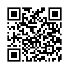 QR Code for 17VfHWvTswHK51AvWNFTDaA7Ftpb7kcLkW