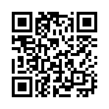 QR Code for 17VfKbLCSkJS7yTwGCy6qvSqyBApi8mwyh
