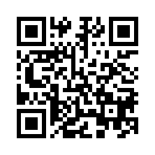 QR Code for 17VfLogEvSjf5cciTDgmFoToRmSpuVZLp4