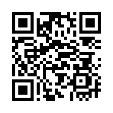 QR Code for 17VfMYeMCiViQ3HcVaFvdnBQrKiduL9SyM