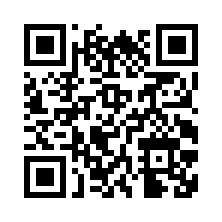 QR Code for 17VfPFfRHH1abQhCi6WwjRtN2wHPbbDW7i