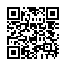 QR Code for 17VfSSh9jxqePu4oTQG64MftHFAJuVugWM