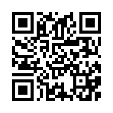 QR Code for 17VfXYBSAQmnnhJbLTFnMHb3g1KEAnphPm