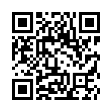 QR Code for 17VfZfaD86rzE7L5QLbUyhNamE4gdZchSA
