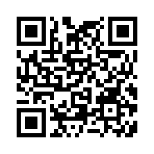 QR Code for 17VfbtPuRBL5jd4HS7bkCM38YdXwCEXaEt