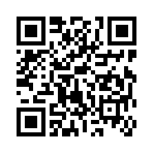 QR Code for 17VfcphSFe3sgfVd7hcEnnpiXyWAYfCZGp