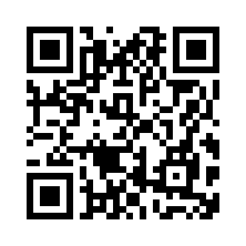 QR Code for 17Vfeti2PRLMeJBqWH1JUZLghUPyrnbC3m