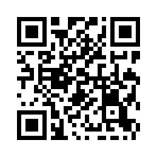 QR Code for 17Vff6w623u5zoKVCYmmf7LJHNm6G28Cda