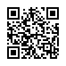 QR Code for 17VfgQaNCbfFs1wELXaaSi3spGBKN8XwTf