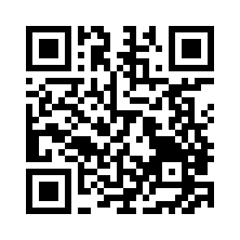 QR Code for 17VfhJ4KwFCfHDS7F2zevAY86x7jY6yKFx