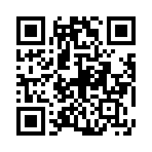QR Code for 17VfiAAkQ5LbrLEp5SEsKAaHbXGCDUJrcB