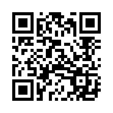 QR Code for 17Vfik1K7RdESXZ8NvmJEzt3SV2MPzzsGr