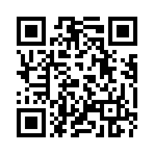 QR Code for 17VfnkaP7NcsdCAN8Y3B6vj6yiJ2REMerx