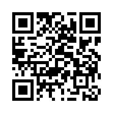 QR Code for 17VfpChoQTkvx8StJXfaw9bFaWMxYrBcEs