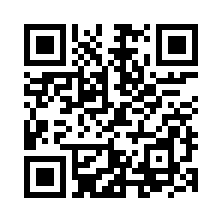 QR Code for 17VftFXefEf3CzJEyN86eW2Dk9XE3pj9RY