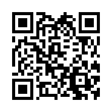 QR Code for 17Vfv6uJ2GUrkABCHeLitMzGKZUjAC2Vfm