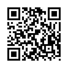 QR Code for 17VfvJSeyLmVRJfkPcuAtpvt7Nr9HoSG8a