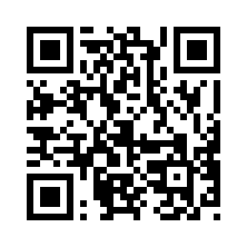QR Code for 17VfvPU9evcXmMuhTqzCTK8E3FX5DokWsP