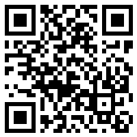 QR Code for 17VfxBYnTMmyZhLVC1ApnUnSNzeqB1iCYV