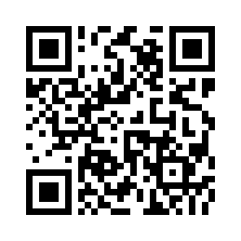QR Code for 17Vfy7wprw2LXgRMsyQmcysvPCXCCk7nz